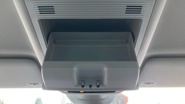 Skoda Octavia 1.4 TSI 150 SE L 5dr DSG Petrol Hatchback